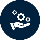 intégration et programmation